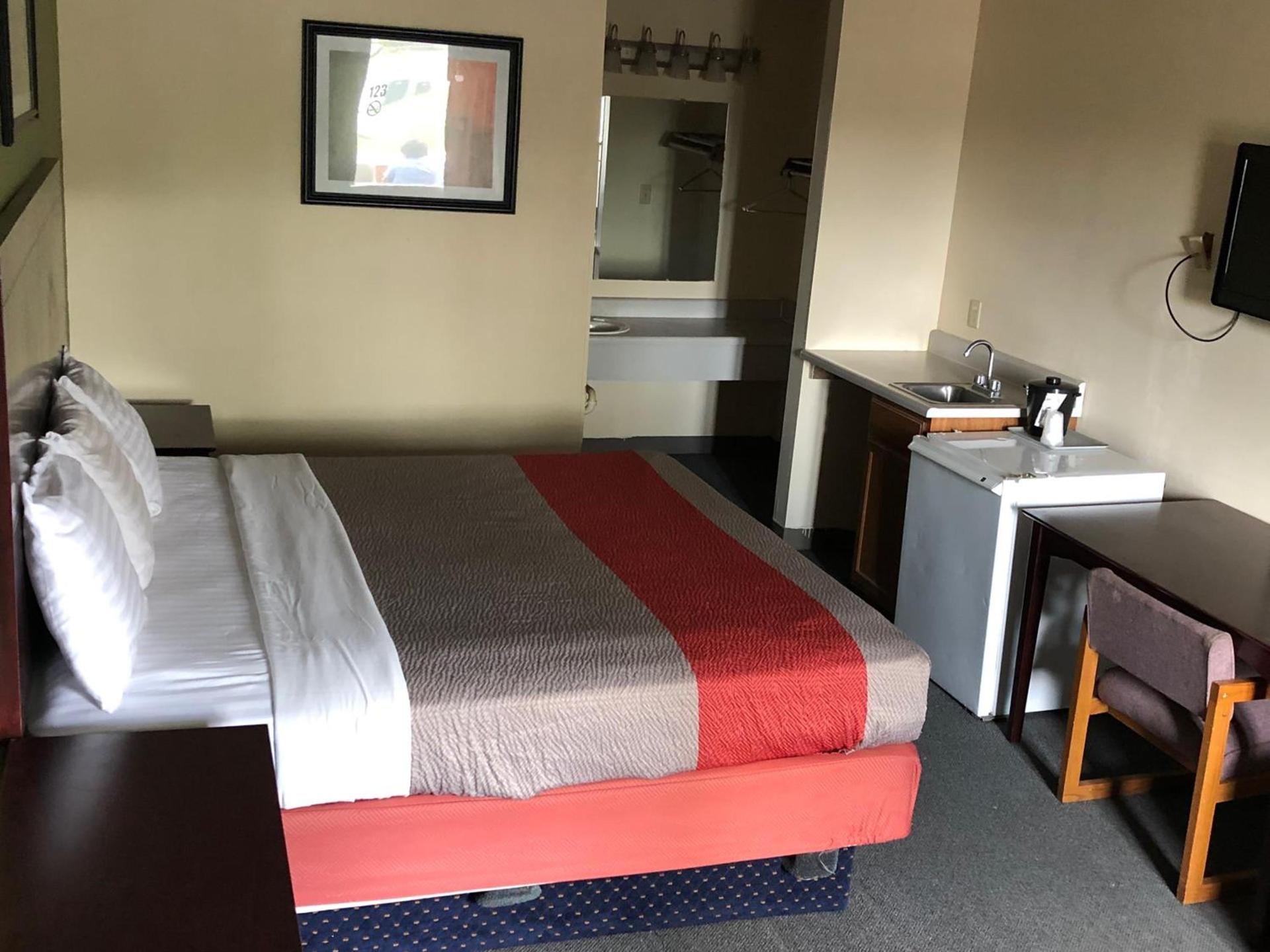 Salt Creek Inn photo 19