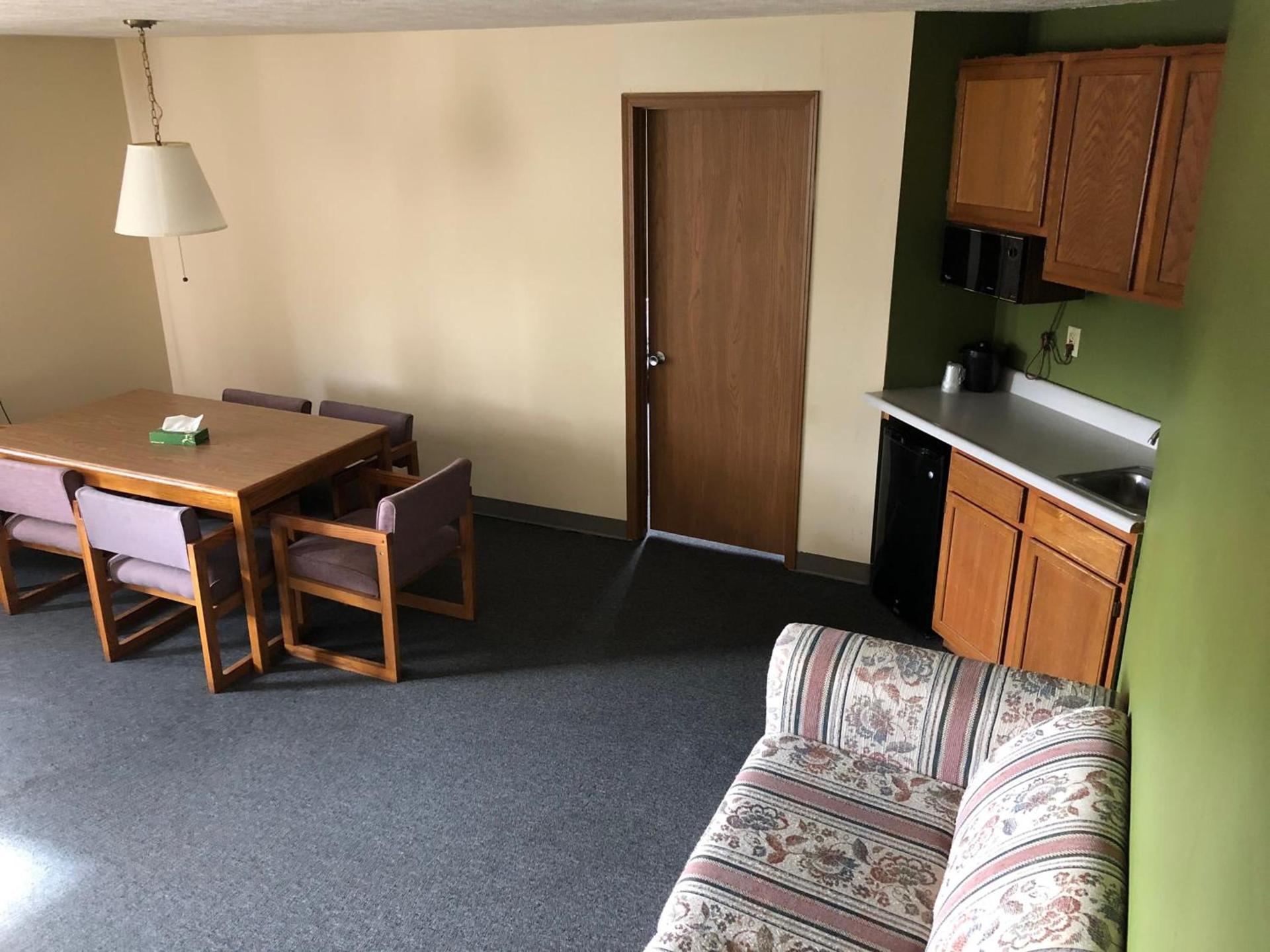 Salt Creek Inn photo 18