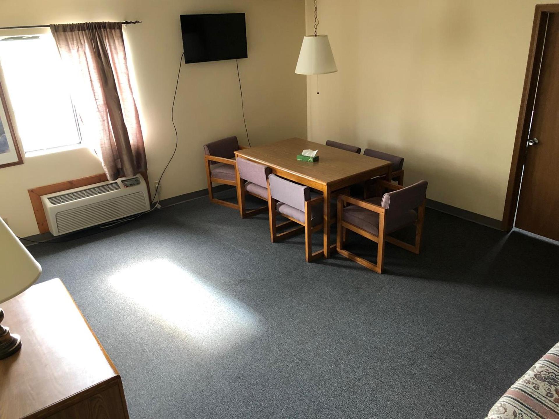 Salt Creek Inn photo 17