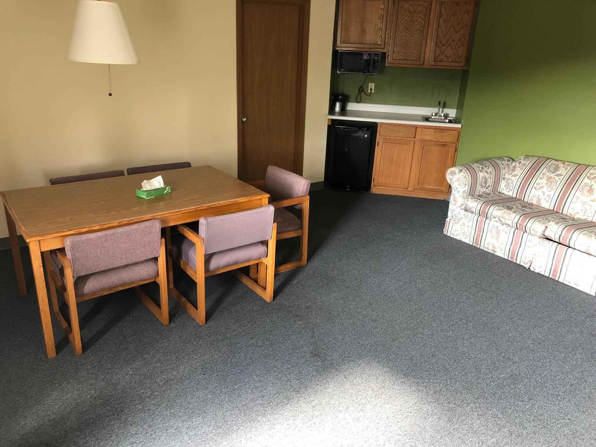Salt Creek Inn photo 15