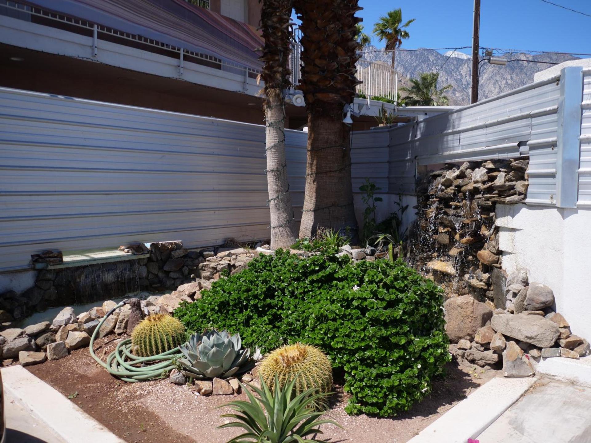 Inn at Palm Springs photo 52