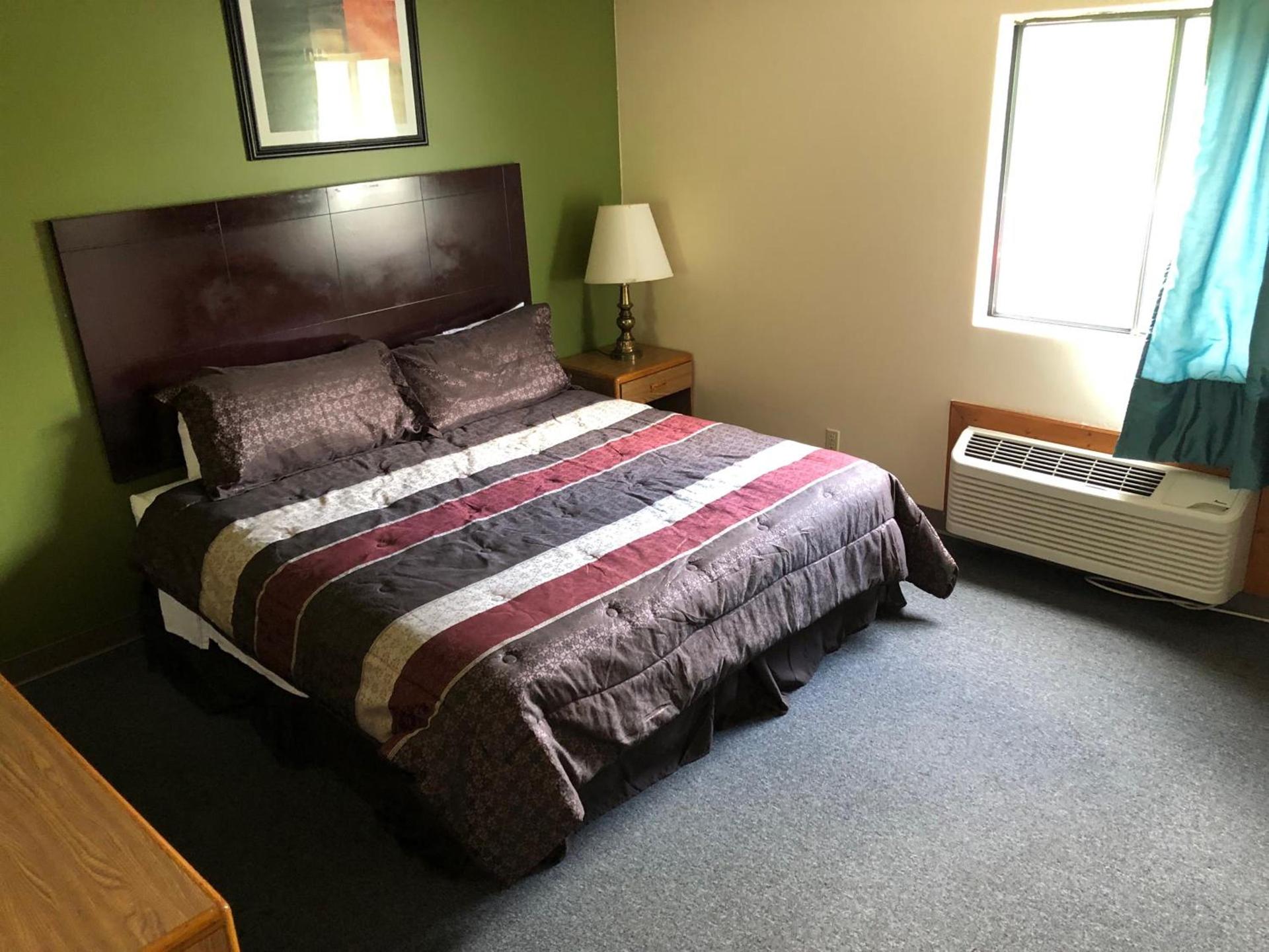 Salt Creek Inn photo 13