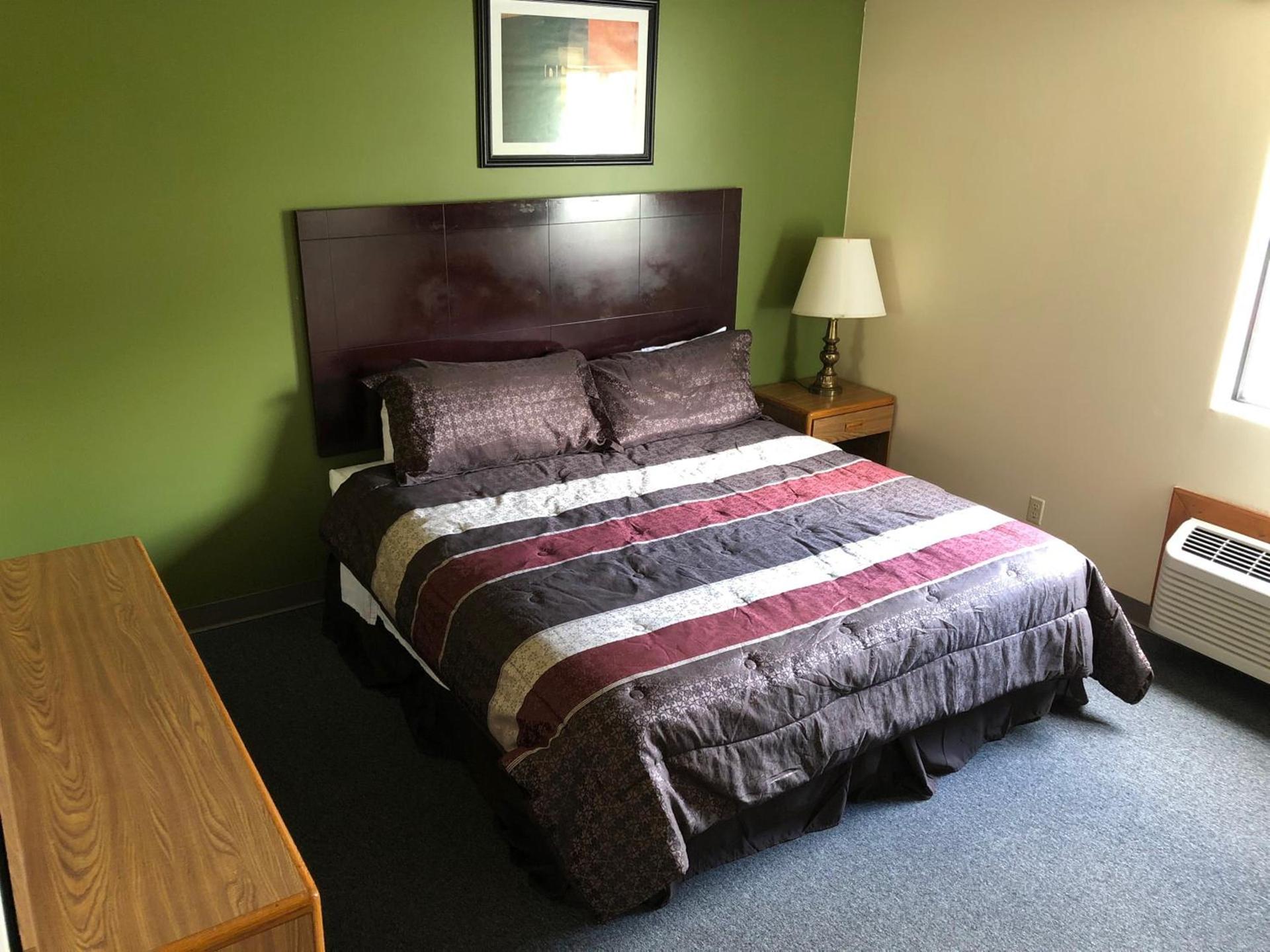 Salt Creek Inn photo 11