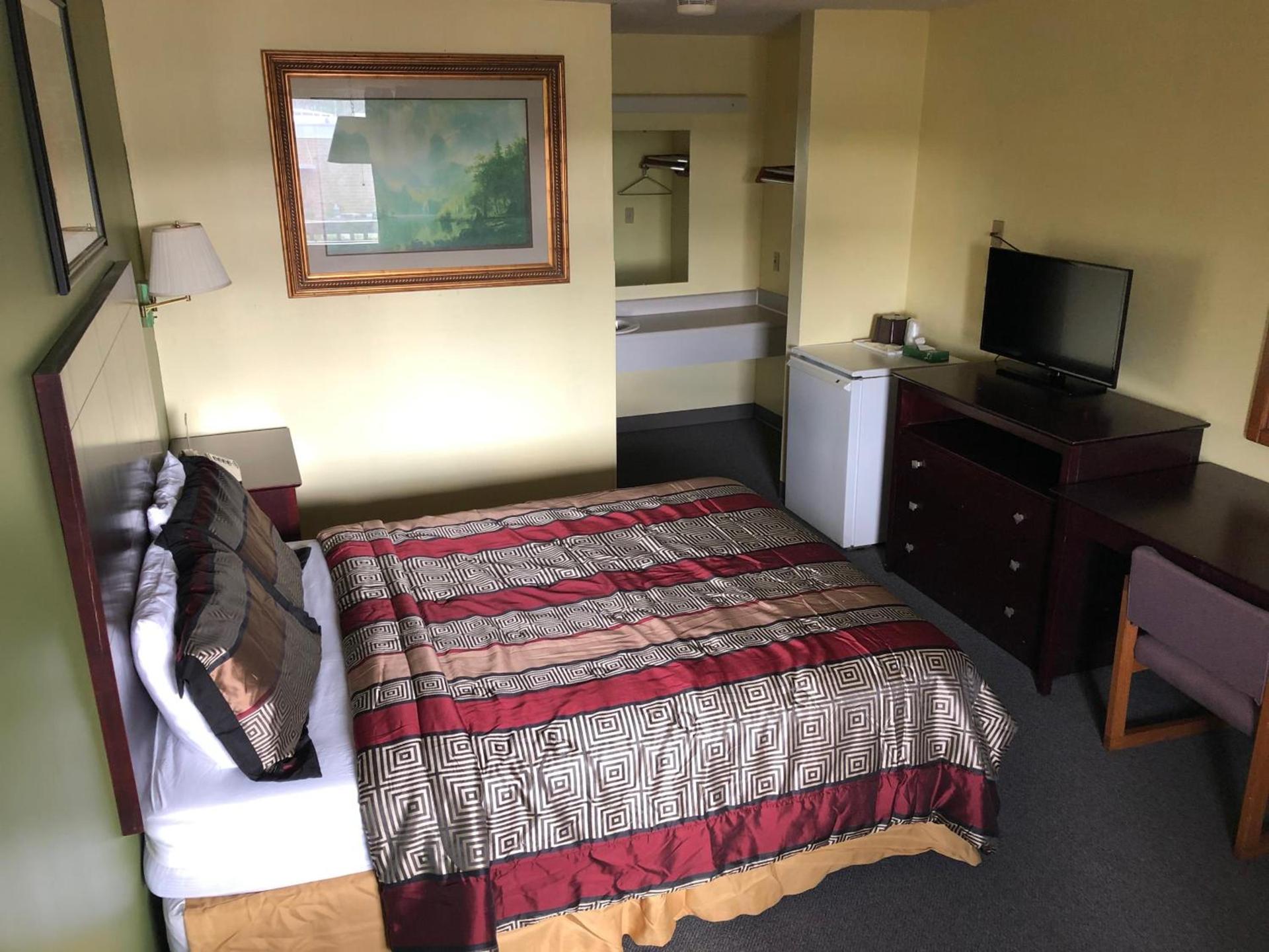 Salt Creek Inn photo 8
