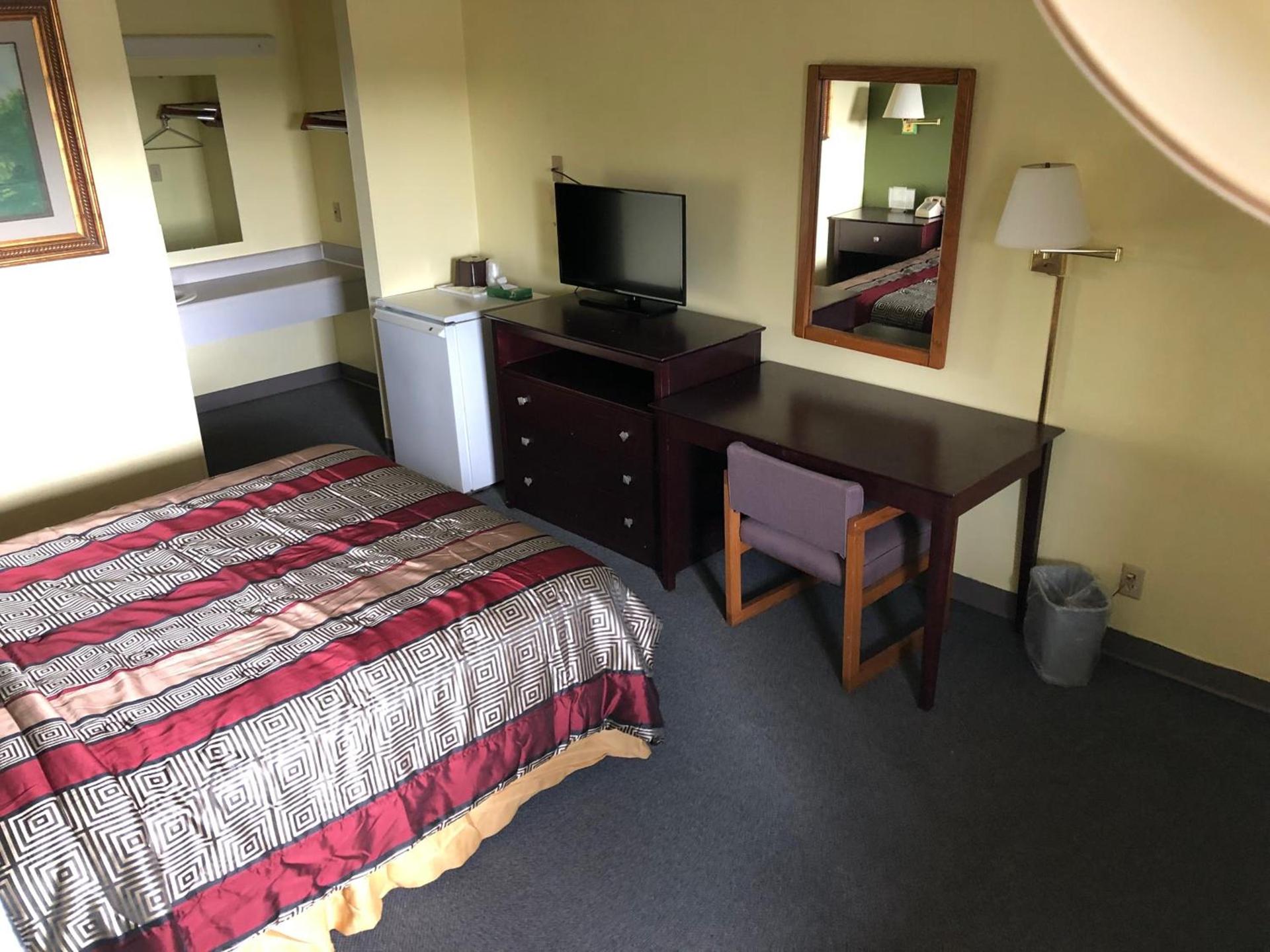 Salt Creek Inn photo 6