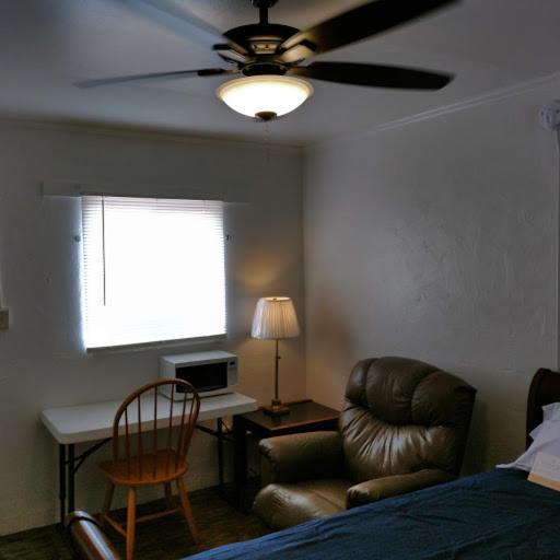 The Ohio Motel photo 7