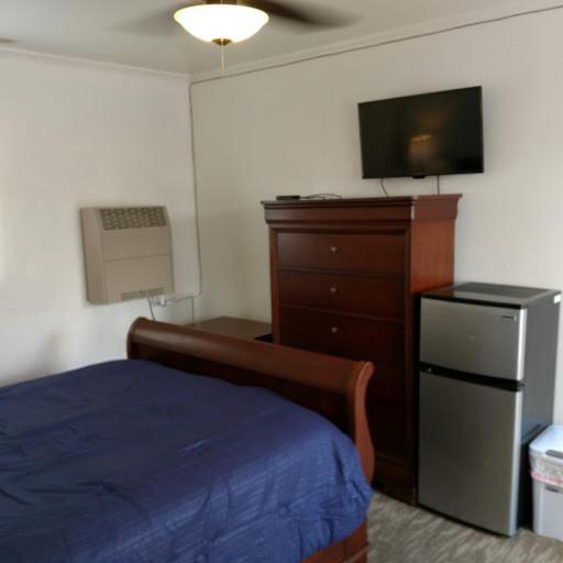 The Ohio Motel photo 5