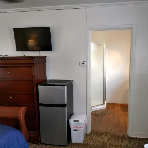 The Ohio Motel photo 6