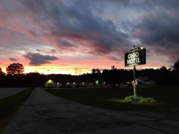 The Ohio Motel photo 1