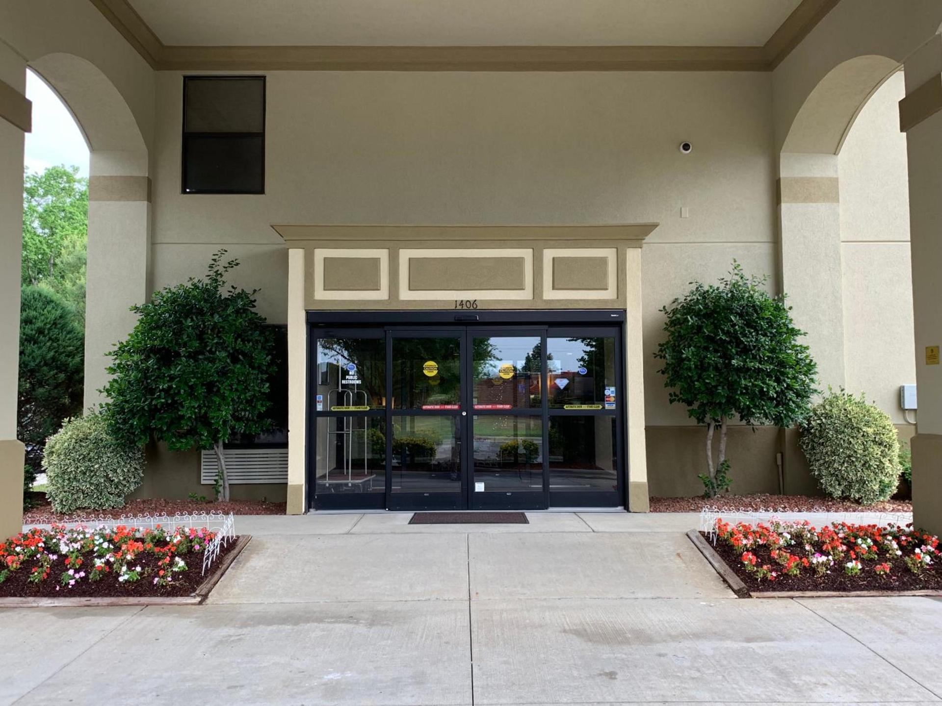 Inn at Clinton photo 6