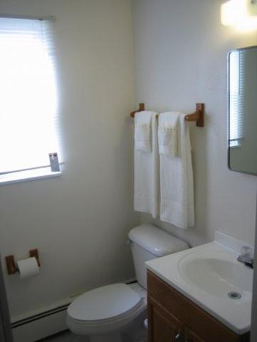 The Ohio Motel photo 66