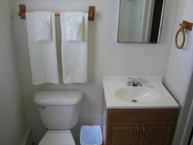 The Ohio Motel photo 20