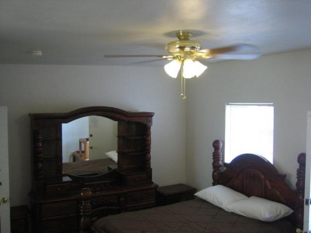 The Ohio Motel photo 21