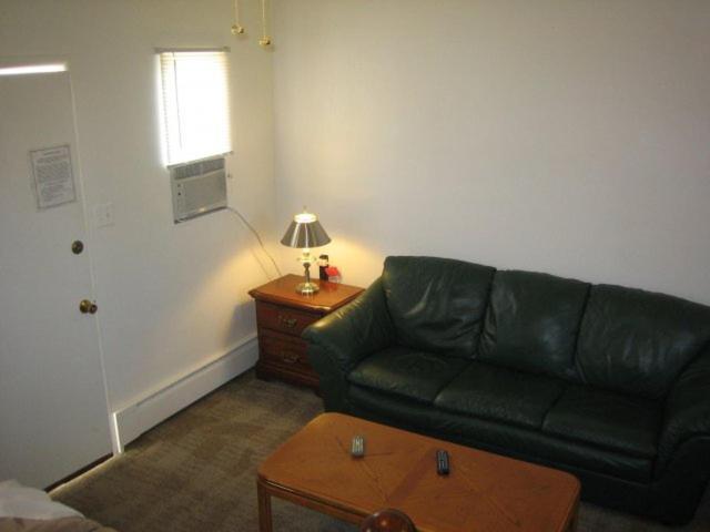 The Ohio Motel photo 17