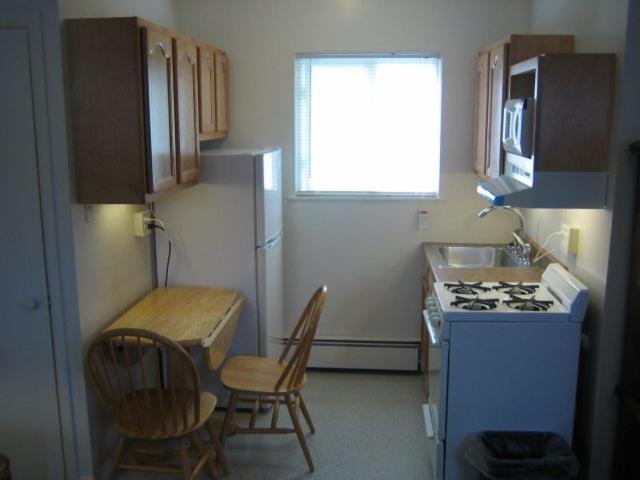 The Ohio Motel photo 23