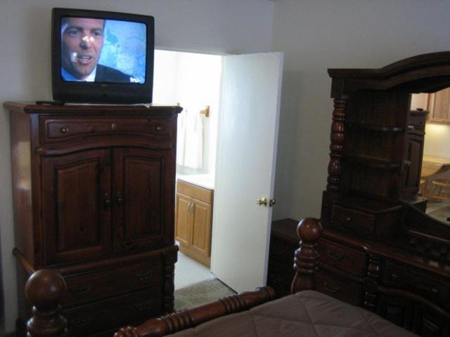 The Ohio Motel photo 25