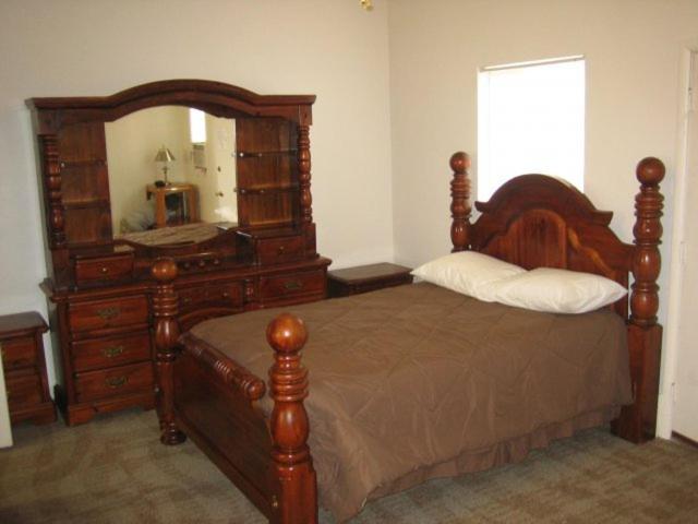 The Ohio Motel photo 33