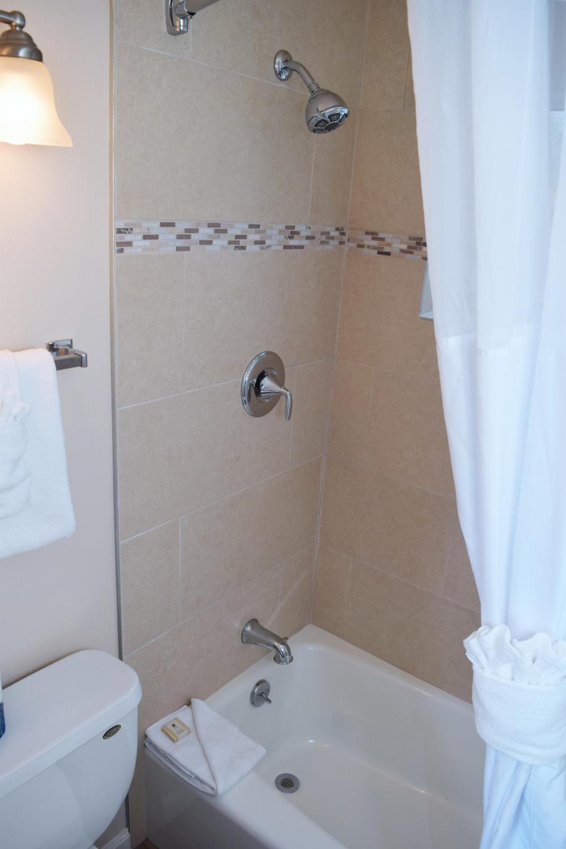Alpine Trail Ridge Inn photo 50