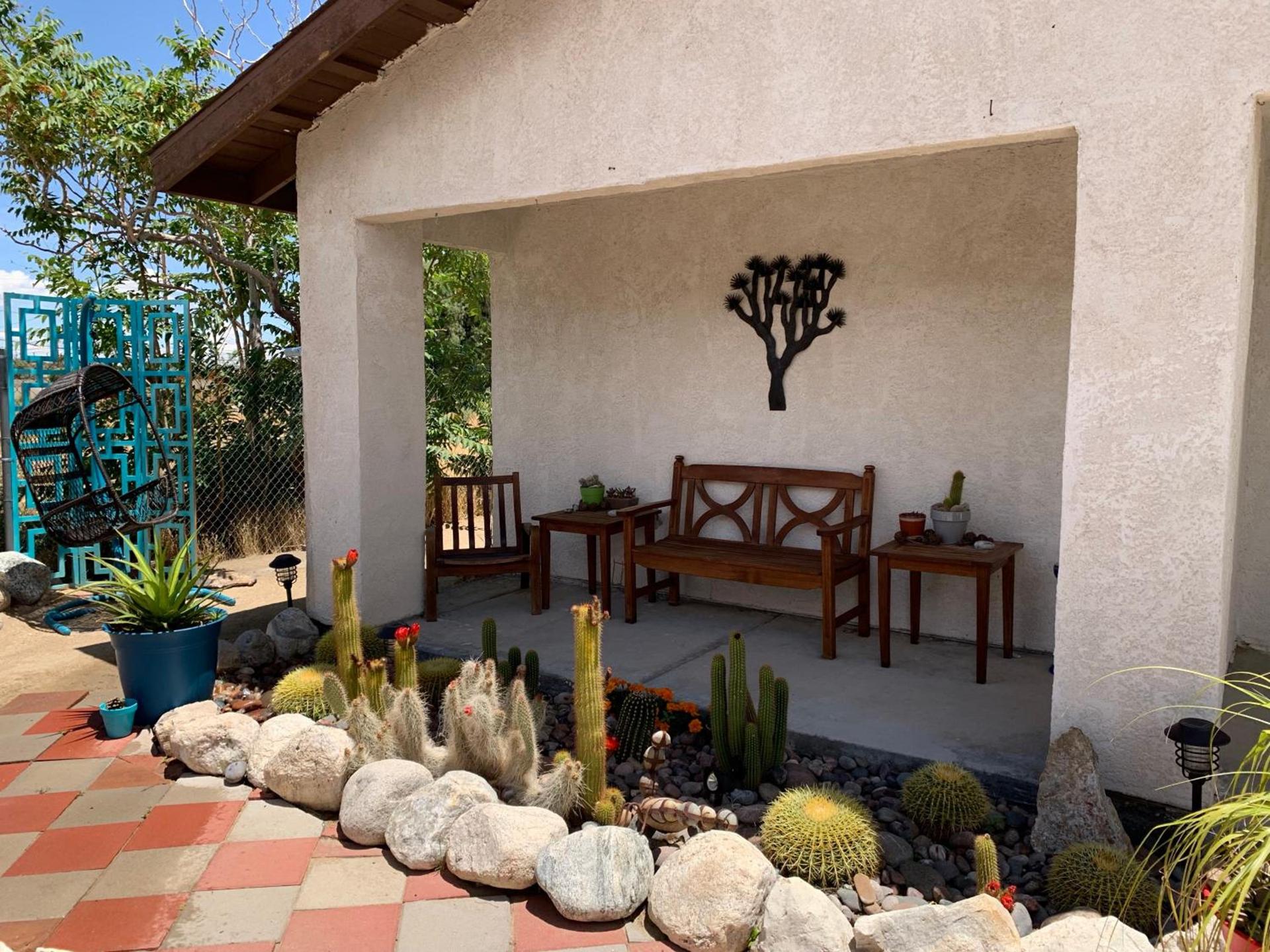 Casa De Frank photo 23
