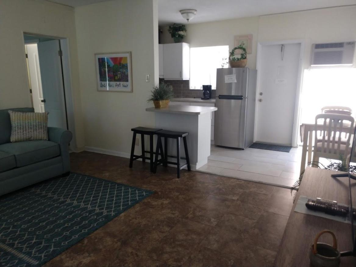Sunrise Ocean Suites photo 60