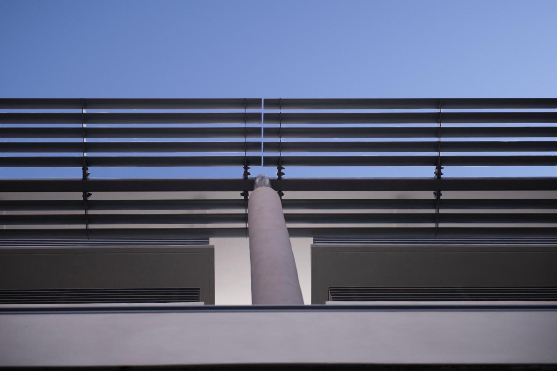 6080 Design Hotel by Eskape Collection photo 43