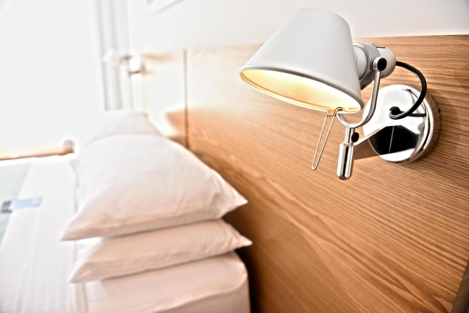 6080 Design Hotel by Eskape Collection photo 41