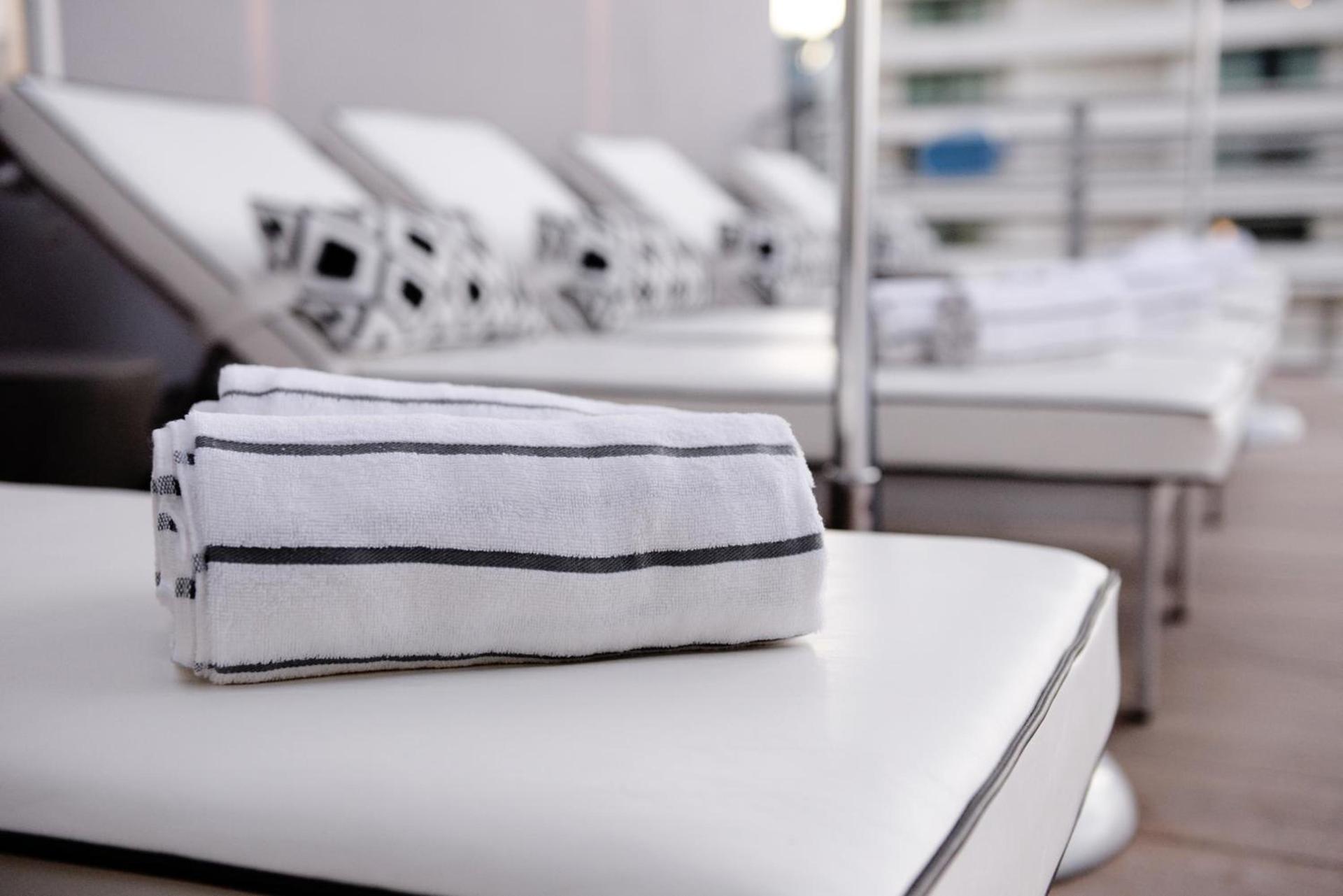 6080 Design Hotel by Eskape Collection photo 7
