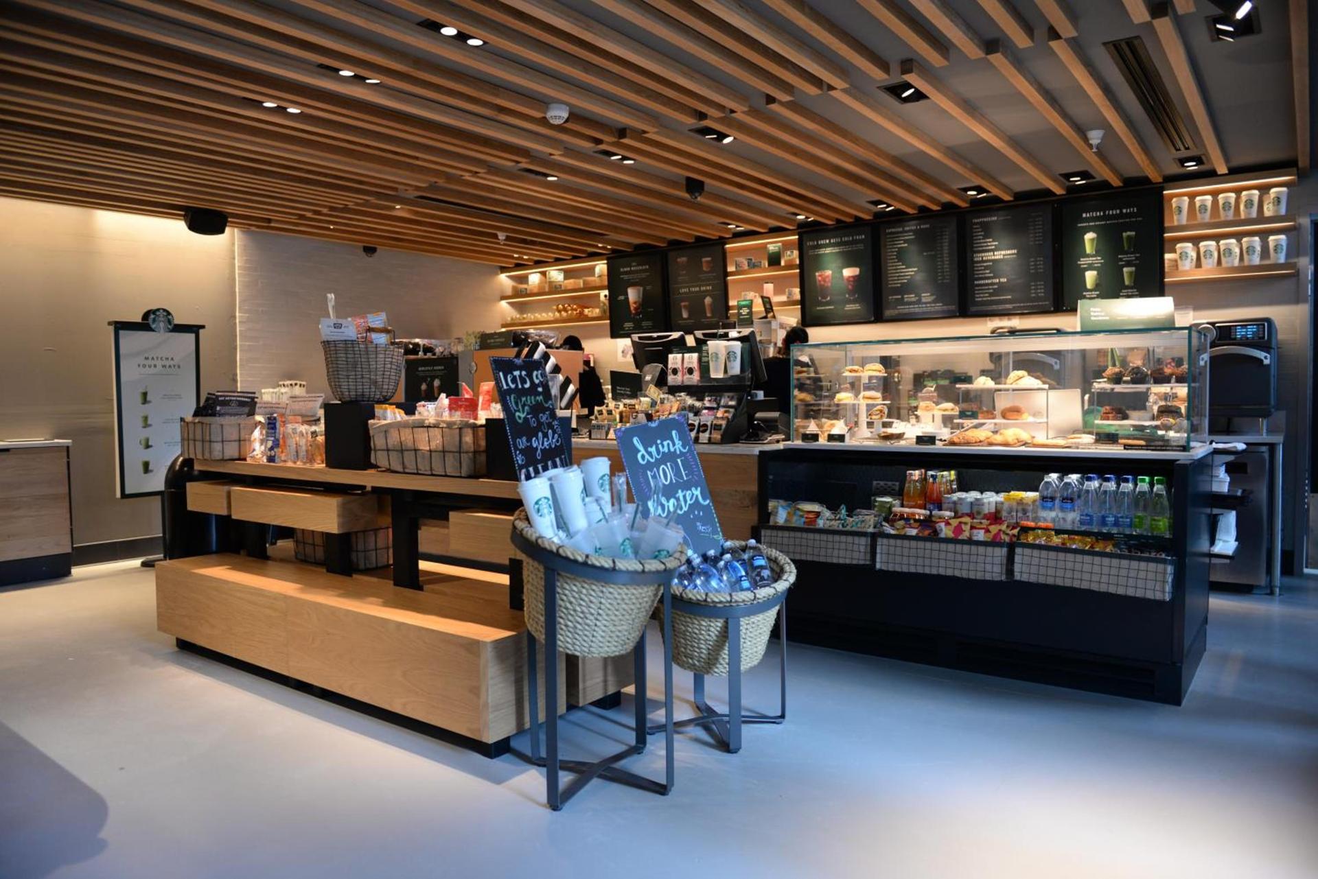 6080 Design Hotel by Eskape Collection photo 15