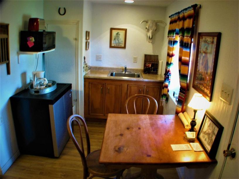 Mountain Valley Lodge photo 97