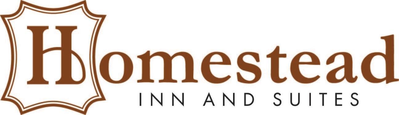 Homestead Inn and Suites photo 32