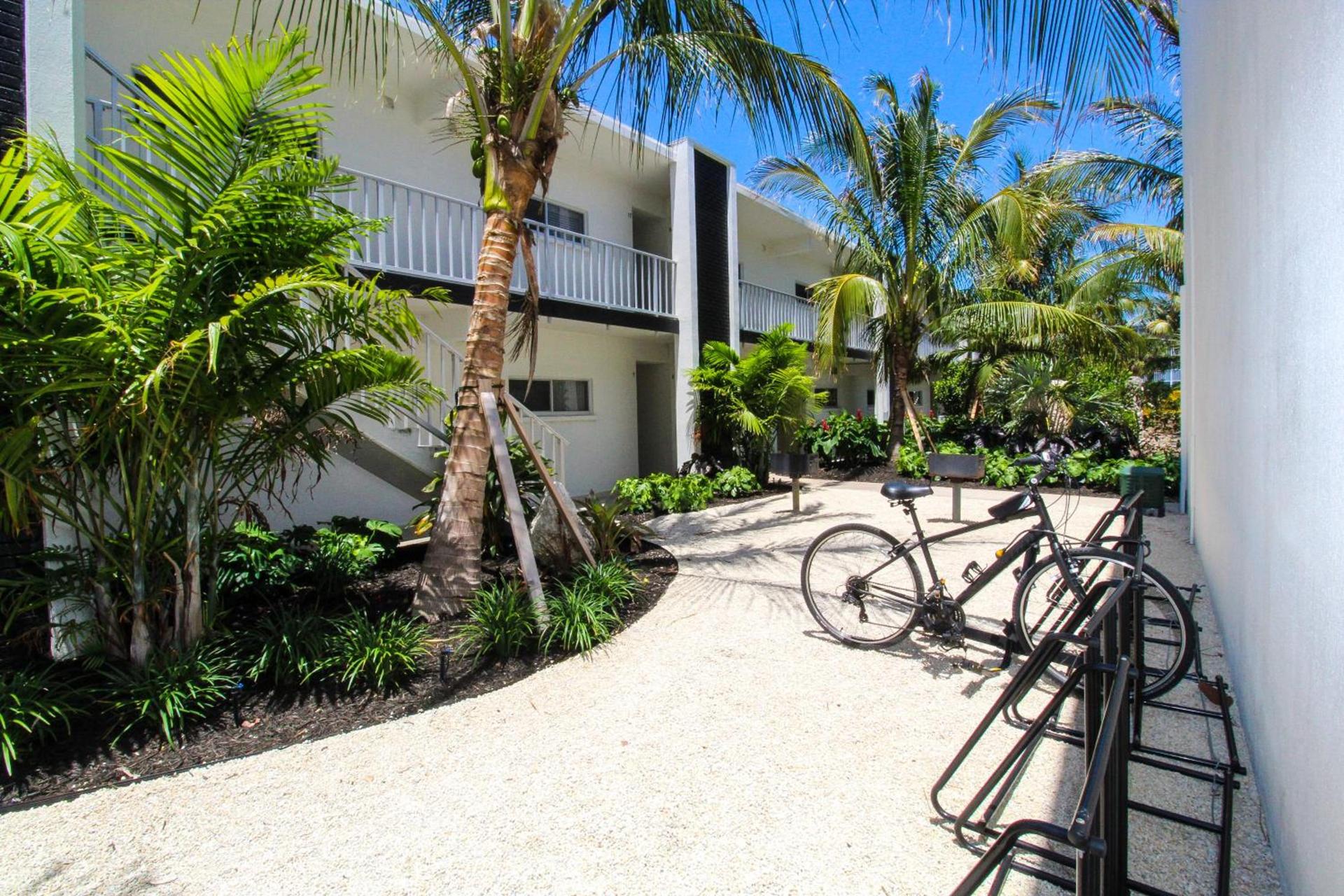 Bali Hai Beach Resort photo 53