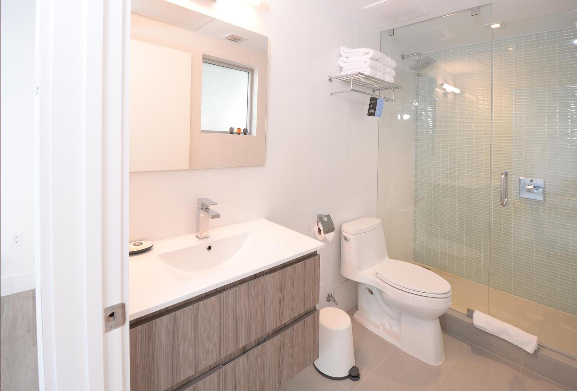 6080 Design Hotel by Eskape Collection photo 38