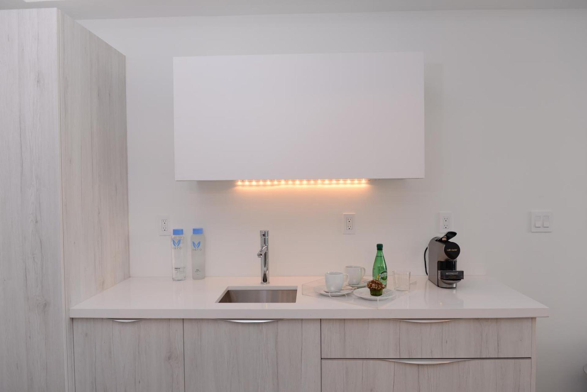 6080 Design Hotel by Eskape Collection photo 22