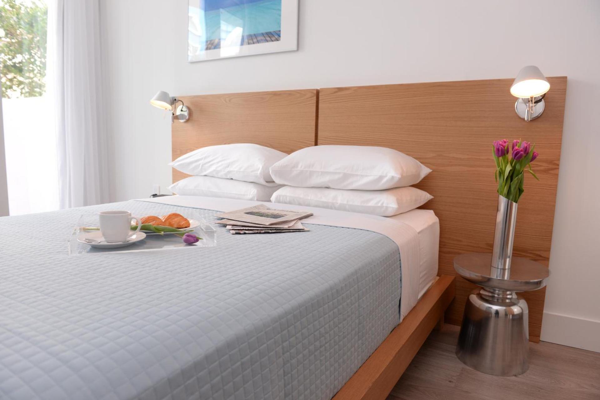 6080 Design Hotel by Eskape Collection photo 33