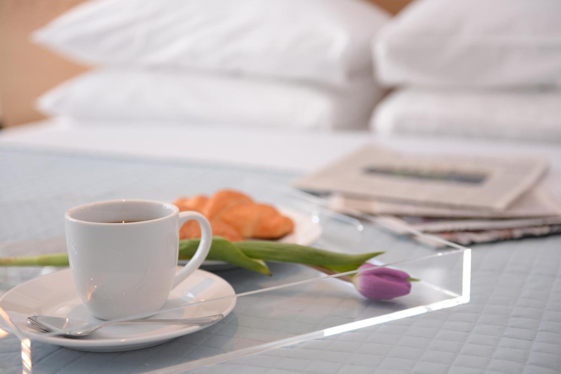 6080 Design Hotel by Eskape Collection photo 42
