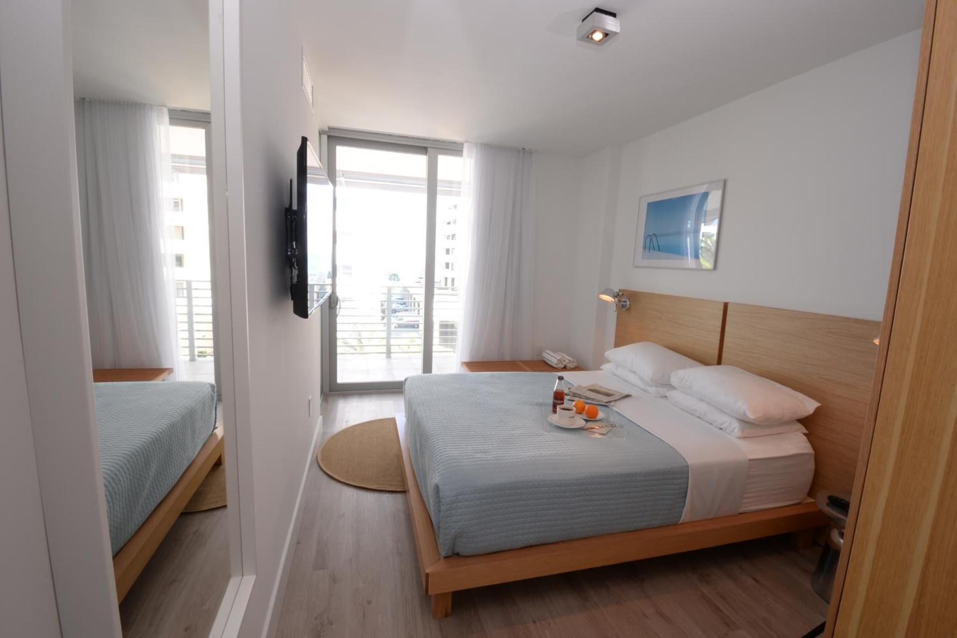 6080 Design Hotel by Eskape Collection photo 30