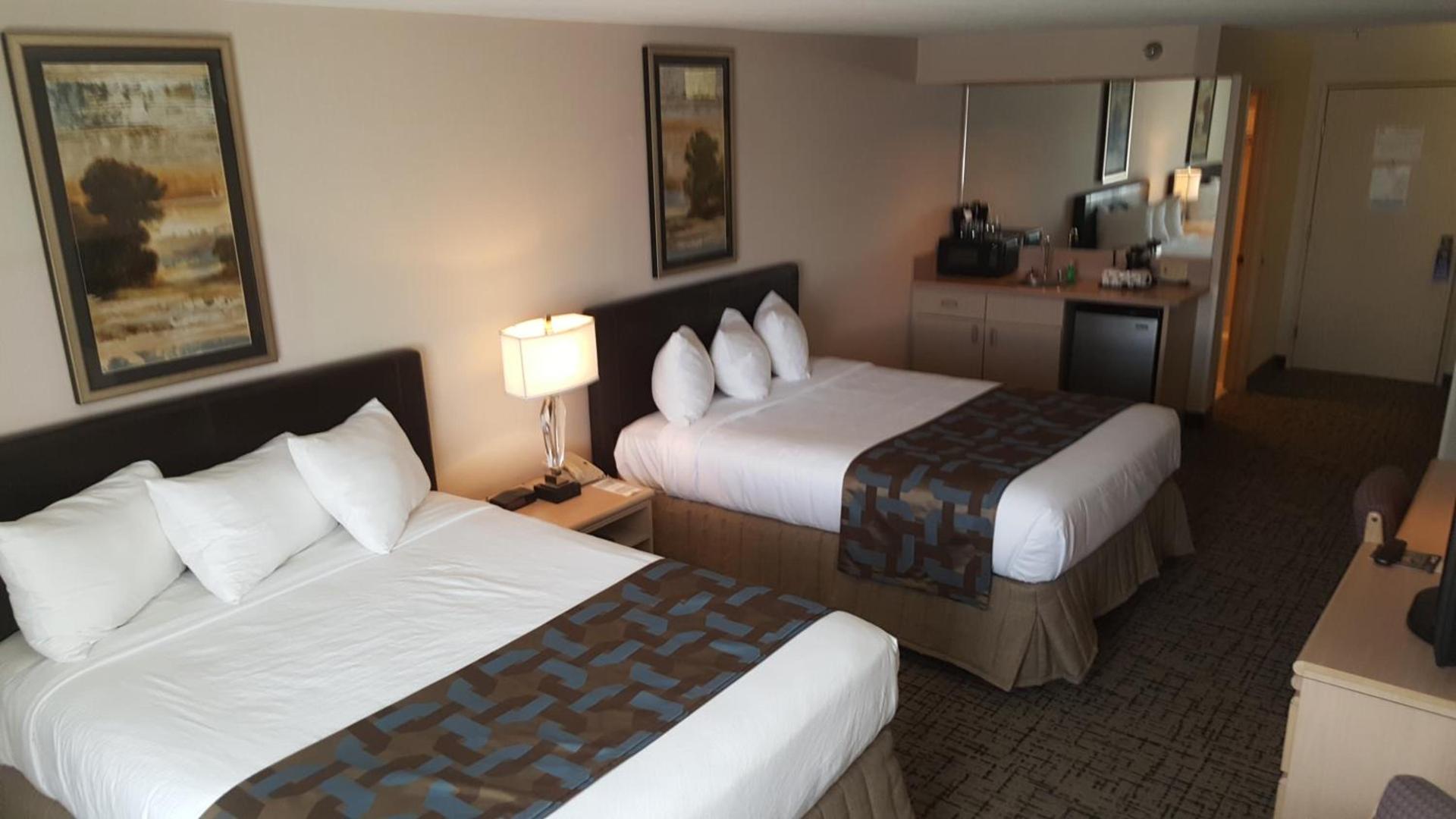 Shilo Inn Elko photo 15