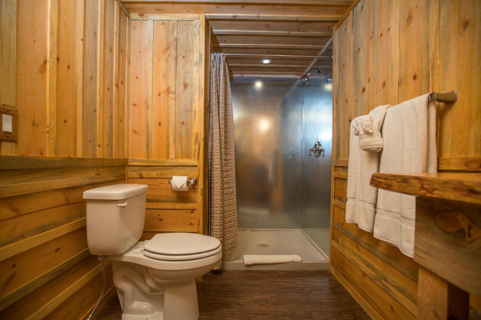 Zion Mountain Ranch photo 35
