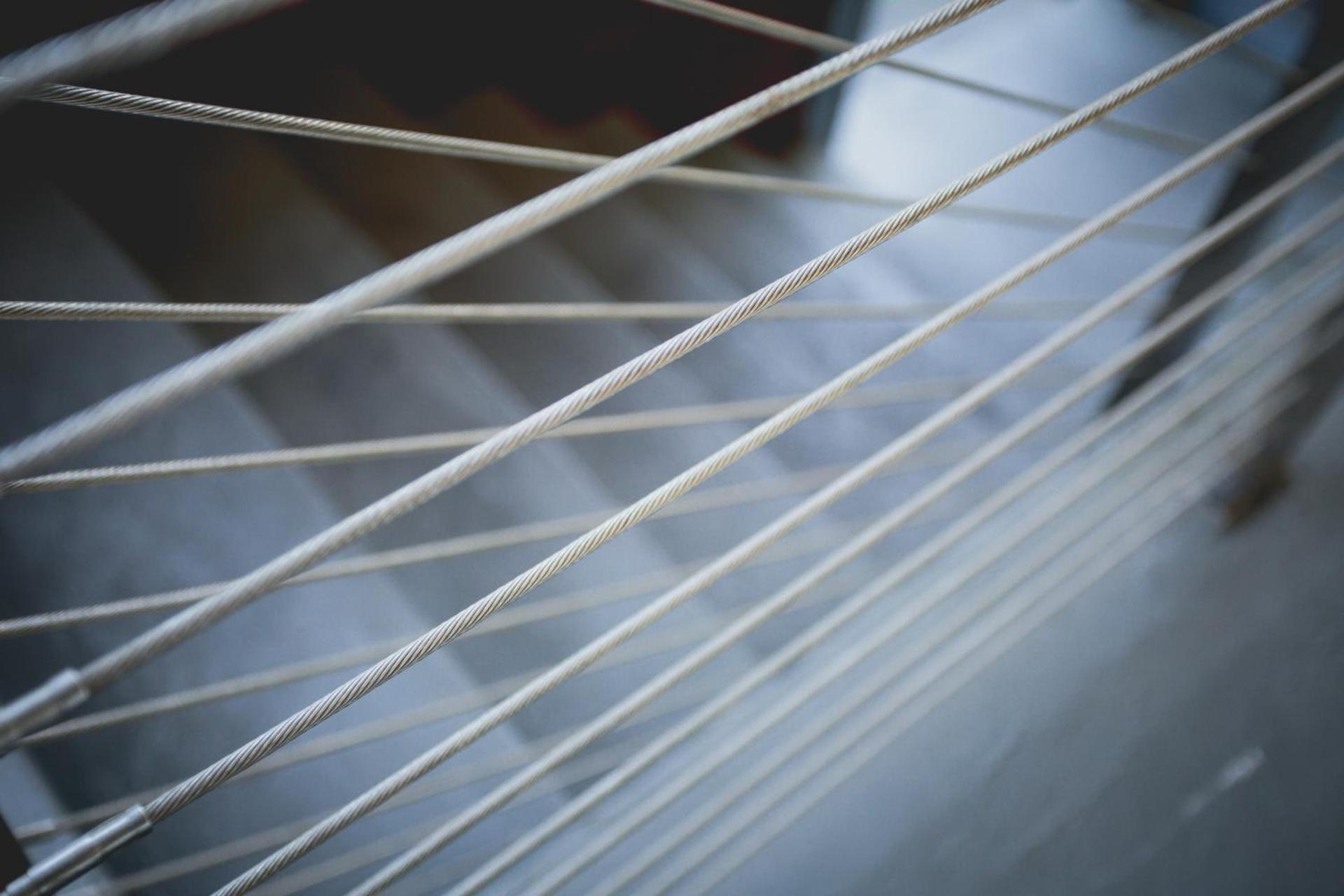 Menlo Park Inn photo 24