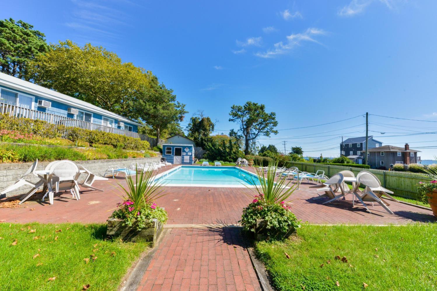 Ocean View Terrace photo 7