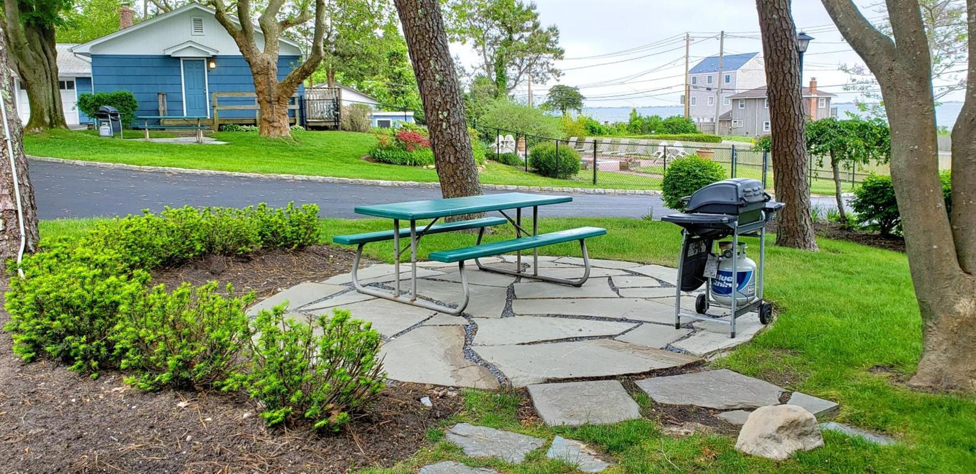 Ocean View Terrace photo 6