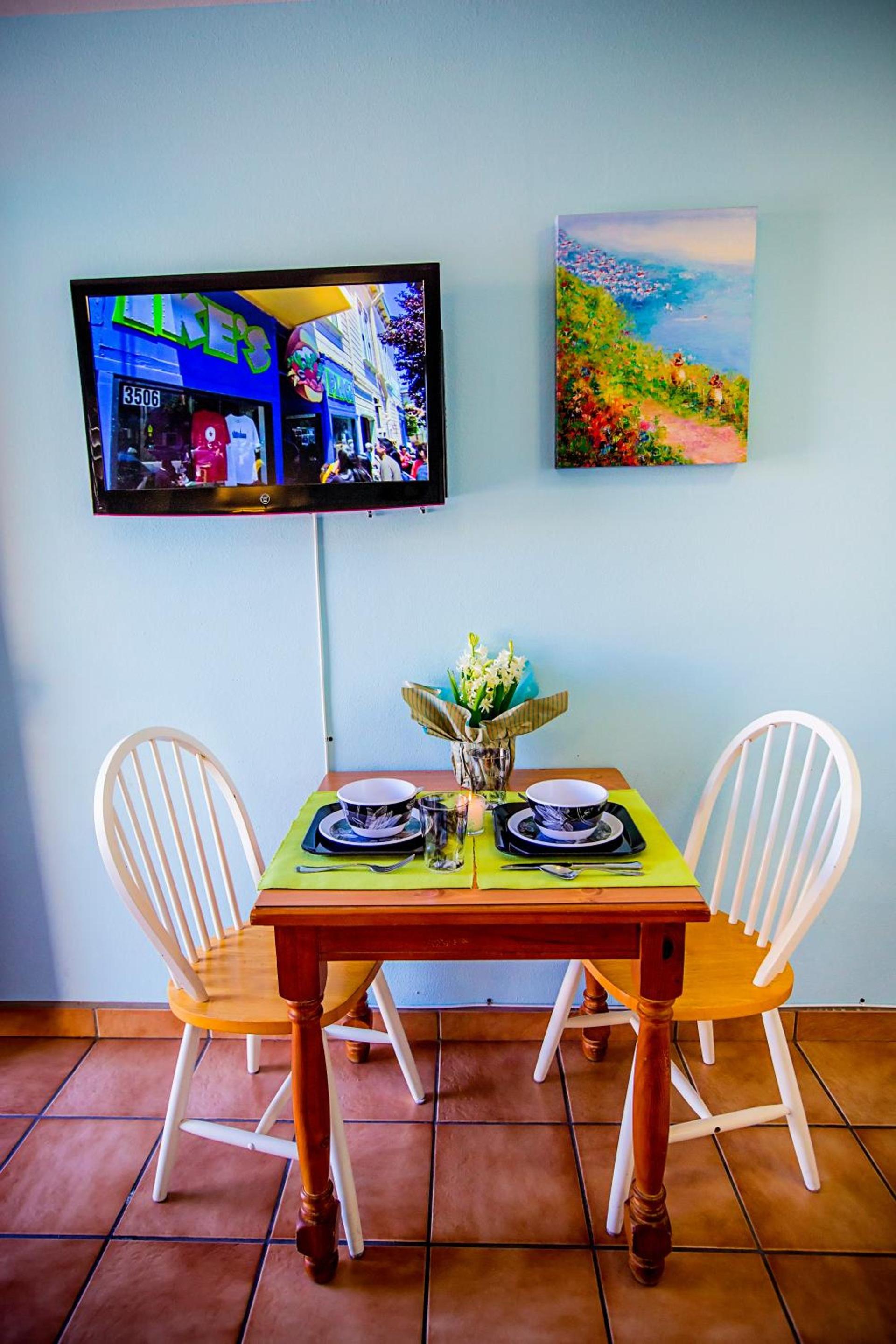 Leucadia Beach Inn photo 29