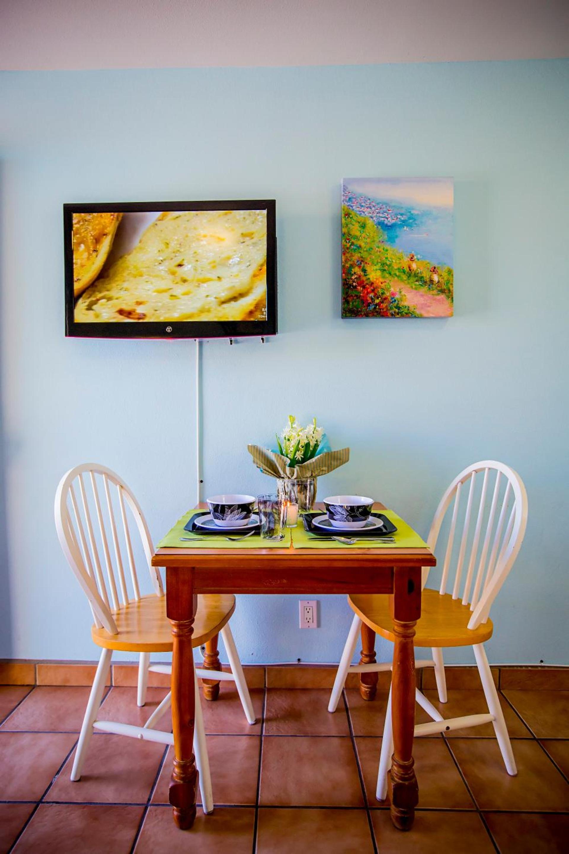 Leucadia Beach Inn photo 23