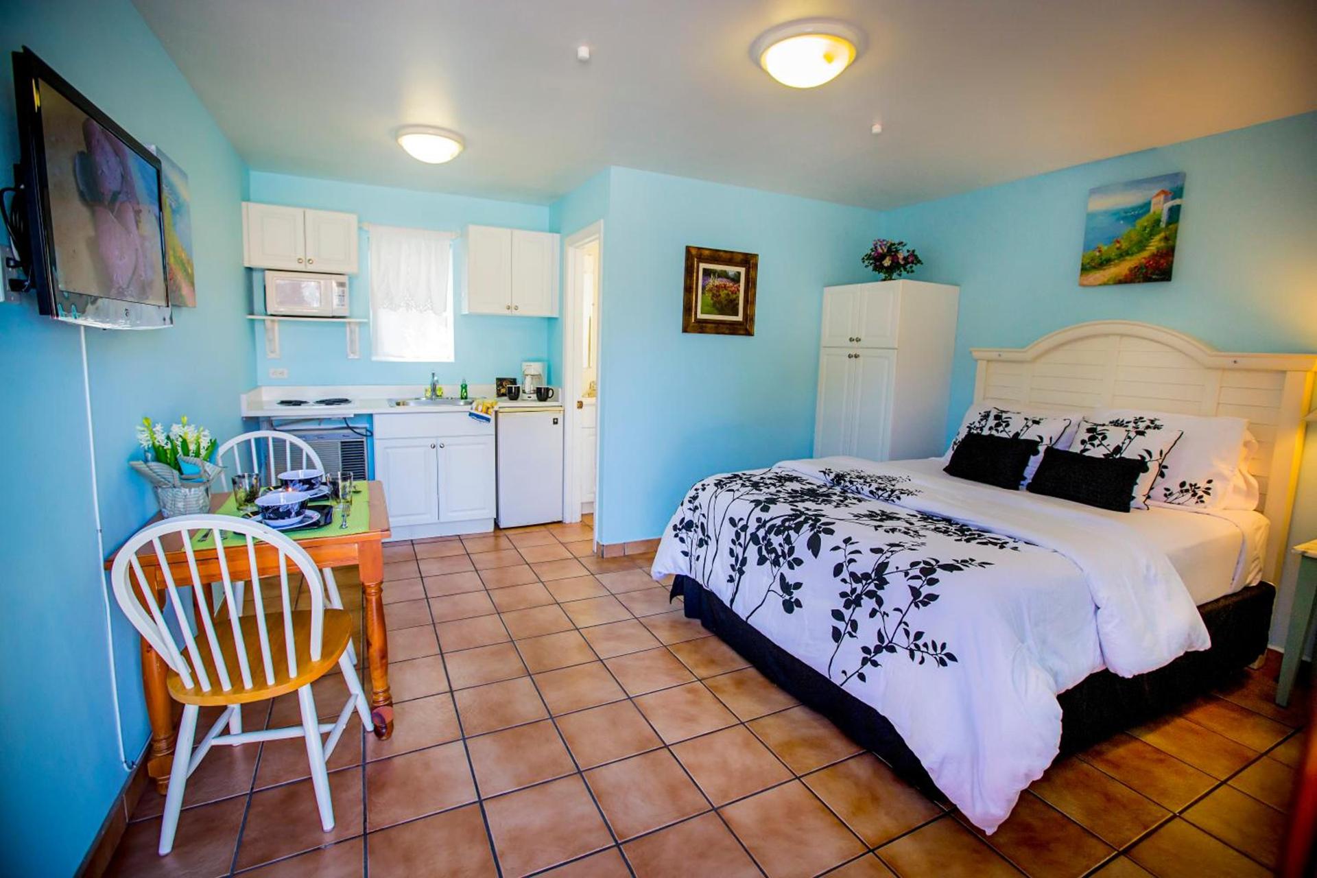 Leucadia Beach Inn photo 48