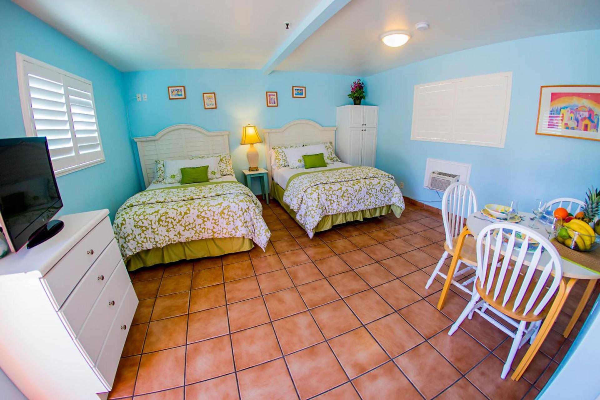 Leucadia Beach Inn photo 51