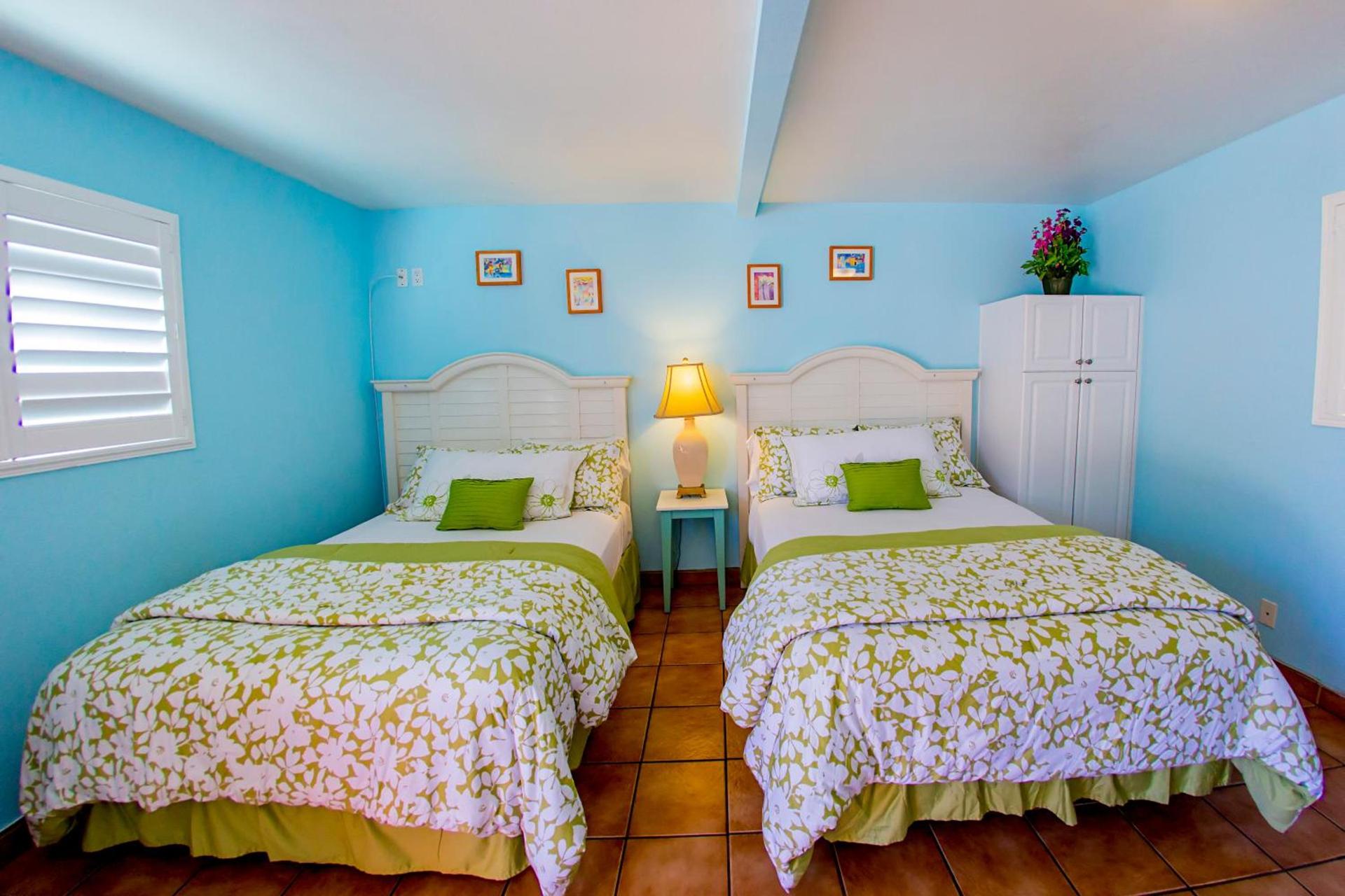 Leucadia Beach Inn photo 49