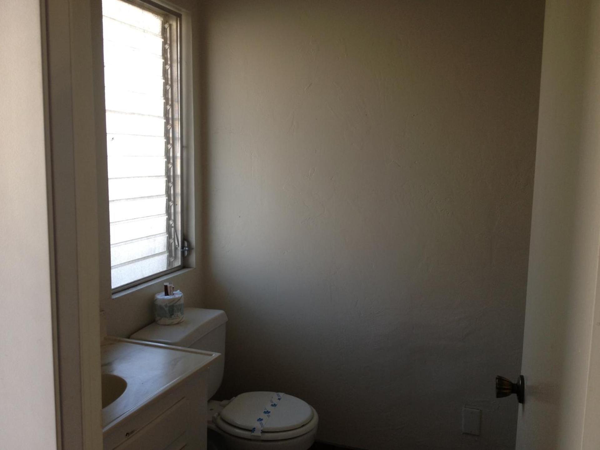 Golden Hills Motel photo 7