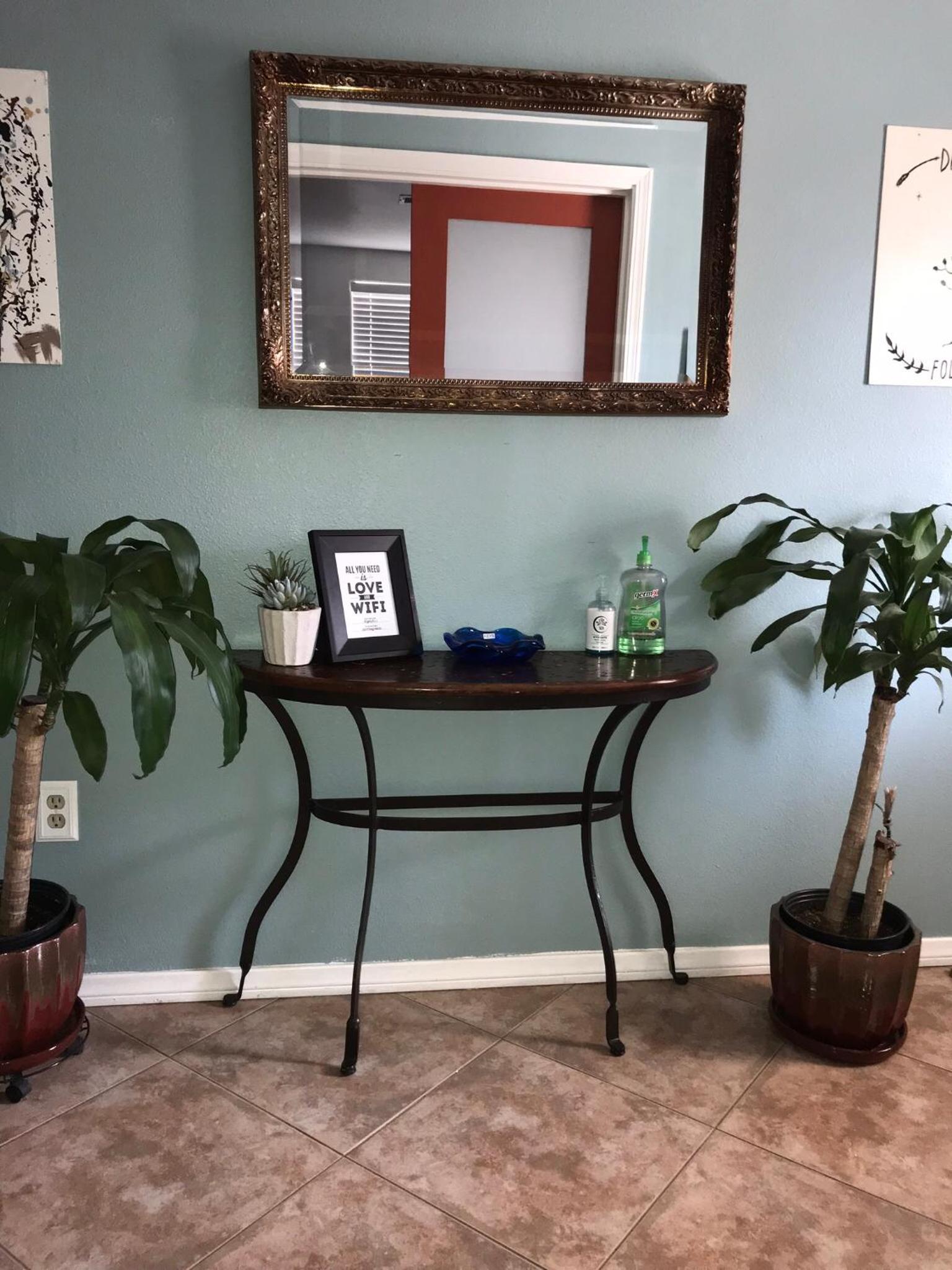 Casa De Frank photo 31