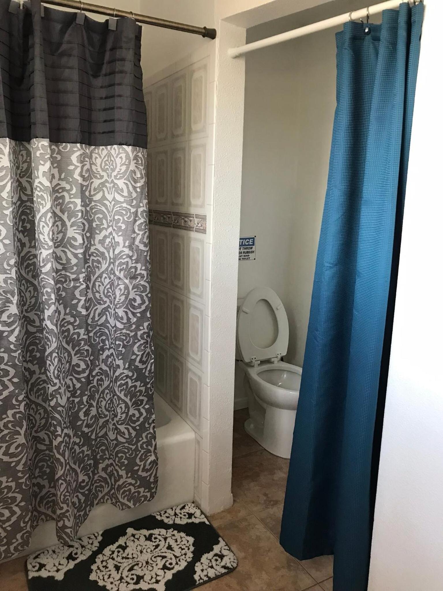 Casa De Frank photo 33