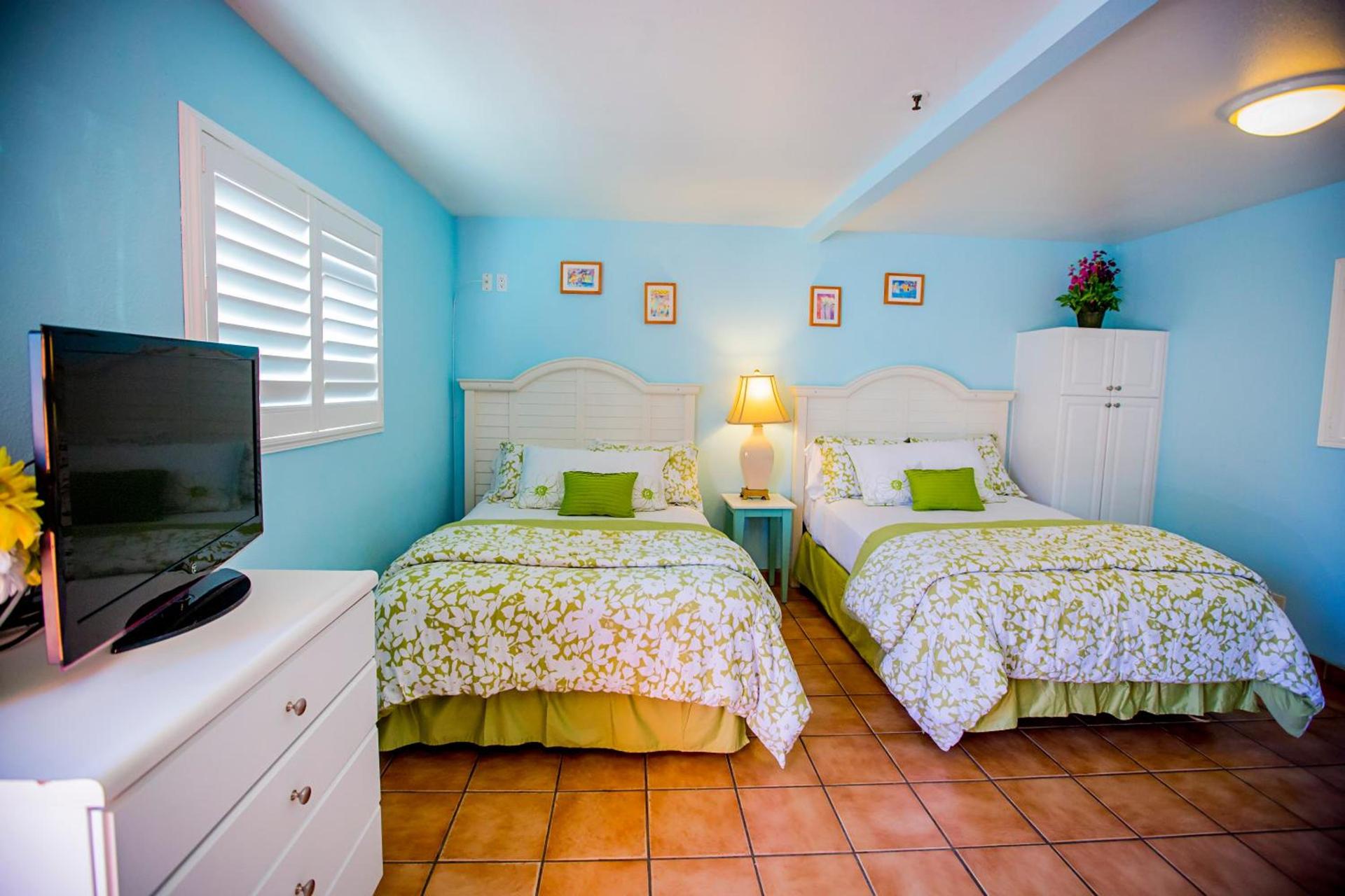 Leucadia Beach Inn photo 41